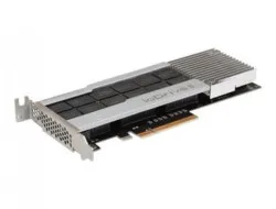 46C9081 IBM 785GB HIGH IOPS MLC MONO SSD