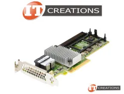 46C9111 IBM M5210 SAS/SATA RAID CONTOLLER