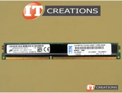 46W0718 IBM 16GB (1x16GB. 2Rx4. 1.35V) PC3