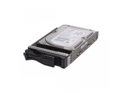 47744-02 SEAGATE 7K.13 3000GB SAS 6GBPS ST3300065
