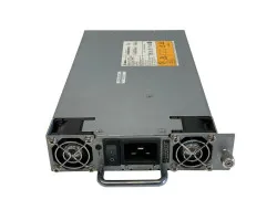 481552-001 HP STORAGEWORKS SAN BACKBONE DIRECTOR POWER SUPPLY