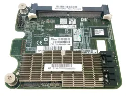 484299-B21 HP SMART ARRAY P712M/ZM CONTROLLER
