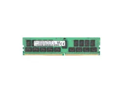 815100-B21 HYNIX 32GB (1*32GB) 2RX4 PC4-21300V-R DDR4-2666MHZ RDIMM