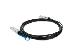 487652-B21 HP 1M 10GBE cable