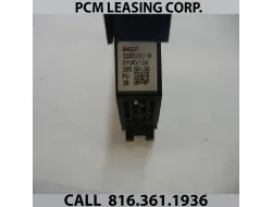 DF-F850-4HGDM HDS HUS 400GB SSD SFF