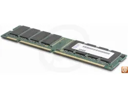 IBM 49Y1563 16GB PC3L-10600 1333MHz LP