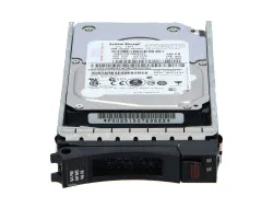 49Y1845 IBM 146GB 6Gb 2.5 SAS