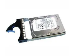 49Y1865 IBM 450GB 15K 3.5 LFF SAS
