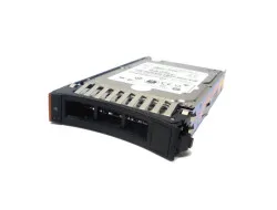 90Y8873 IBM Netfin IBM 600GB 10K 2.5 x3650 m4