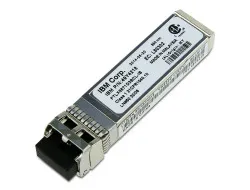 42C1816 QLogic QLogic 10 Gigabit SFP+ SR SFP