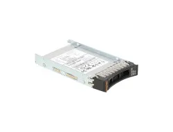 00AR442 IBM IBM 200GB 2.5INCH SSD (E MLC)