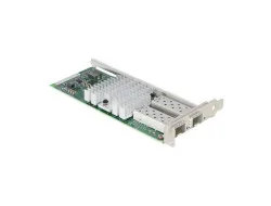49Y7962-LP IBM INTEL X520-DA2 10GB DUAL-PORT SFP+ CNA PCI-E ADAPTER - LPB