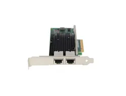 49Y7972-HP IBM X540-T2 10GB DUAL-PORT RJ-45 PCI-E ADAPTER - HPB