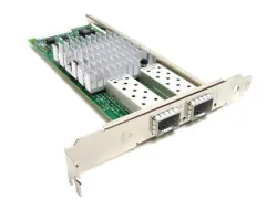 49Y7983 Intel Intel X520 DP 10GbE SFP Adapt