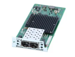 49Y7982-LP IBM INTEL X520 DUAL PORT 10GBE SFP - LOW PROFILE BRACKET