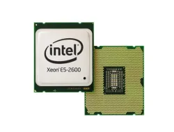 338-BFCL Intel Intel Xeon E5-2690v3 12Core 2.6GHz 135W
