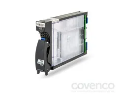 005052933 Disk 600GB 15K 3.5 SAS