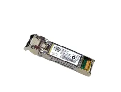 Gbic Cisco 10G-LR-S SFP+ 10Gb 1310nm 10km - 10-3107-01