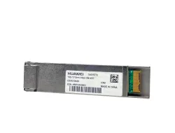 Gbic Huawei XFP LTX1305-BC+ 10Gb 1310nm 10km - OSX010N08