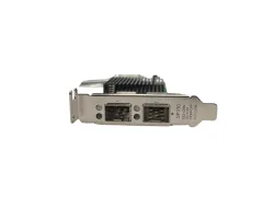 Placa de Rede SFP Huawei X710-DA2 10Gb 2 Porta - CN21ITGG