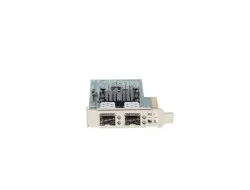 4GMN7-LP DELL BROADCOM 57404 DUAL-PORT 25GB DA/SFP+ - LPB