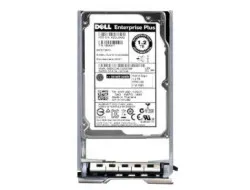 HFJ8D DELL 1,2TB 10K 2,5INCH SAS HDD