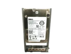 4HGTJ DELL 600GB 15K 12G 2,5IN SAS HDD