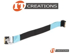 4HYC0 DELL PER750/R7525 16*SFF BACKPLANE TO FRONT PERC SAS CABLE