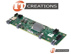 4JJ2M DELL PER630 24*1.8INCH HDD BACKPLANE