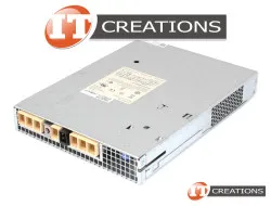 4MCHF Dell Controller 12G SAS MD3460