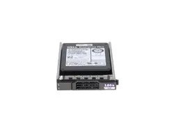 4NMJF-CL DELL COMPELLENT PM1633A 3,84TB 12G 2,5INCH RI SAS SSD
