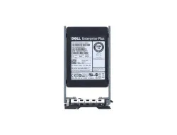 4NMJF-CLE DELL COMPELLENT ENTERPRISE 3,84TB 12G 2,5INCH RI SAS SSD