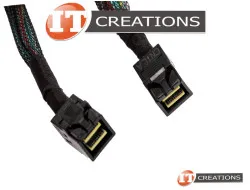 4R1MW DELL R920 MINI SAS HD CABLE