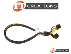 4RN89 DELL POWEREDGE R640 BACKPLANE POWER CABLE