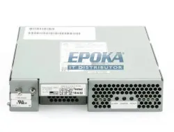 DF-F700-N1J HDS AMS Backup Battery Unit RKM