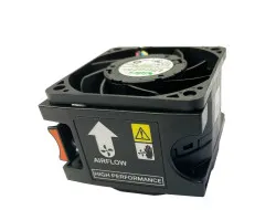 4VXP3 Dell Dell R740 R740XD Fan High Performance