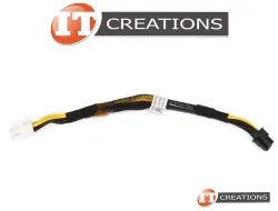 4VPD3 DELL R740 8 PIN GPU TO RISER POWER CABLE
