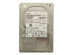 HUS726020ALS211 HITACHI 2TB 7,2K 12G 3,5INCH SAS HDD