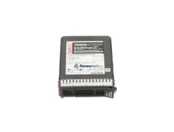 02JG532 LENOVO 480GB 6G 2.5INCH SATA SSD