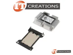 4XG7A37936 LENOVO INTEL XEON 8 CORE SILVER 4208 11MB 2,10GHZ SR530 CPU KIT