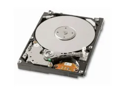 V1F87 DELL 500GB 7,2K 3G 2,5INCH SATA HDD