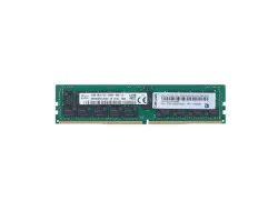4ZC7A15095 LENOVO 32GB (1*32GB) 2RX4 PC4-21300V-R DDR4-2666MHZ RDIMM