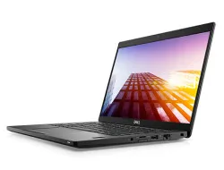LAT7390-13UK-I5-8350U-16-0-B DELL LATITUDE 7390 I5-8350U 16GB NO-SSD 13.3UK GRADE B