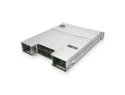 CHASSI DELL VDDDG STORAGE EQUALLOGIC 12x 3.5 0VDDDG PS4100