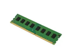 Memória RAM SK hynix HMT41GU7AFR8C-PB WS8059/8G: DDR3, 8GB, 2Rx8, 1600MHz, 12800E, ECC UDIMM