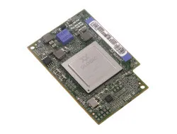 46M6067 QLogic QLOGIC 4GB FC EXP CARD (CIOv)