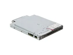 455880-B21 HP HP BLC VC FLEX-10 ENET MODULE