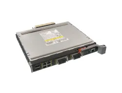 JR253 Dell Dell Catalyst Blade Switch 3130G for M1000E