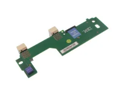 81Y9388 IBM 10 Gb LOM interposer card