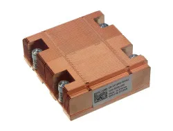 T184N Dell PowerEdge M910 Blade Heatsink